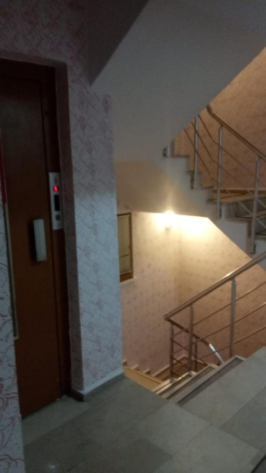 Grand Ala Otel Konukevi Kocaeli Exterior photo